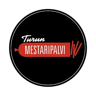 Turun Mestaripalvi