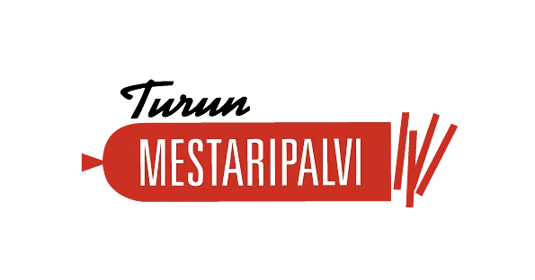 Turun mestaripalvi